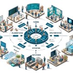 Software Development Lifecycle