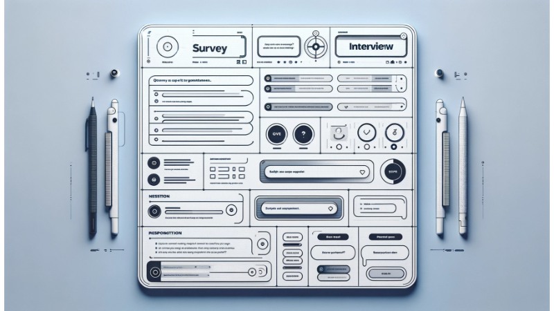 Software Usability Testing 5