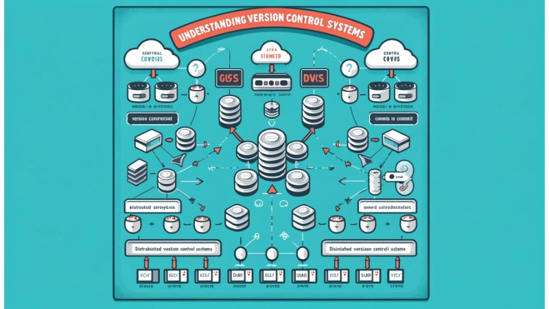 Software Version Control Strategies 1