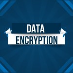 The Ultimate Guide to Data Encryption: Effective Information Protection