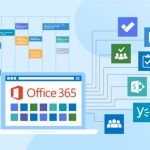 The only Microsoft 365 project management resource you need