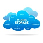 Top 10 Cloud Storage Services for Business