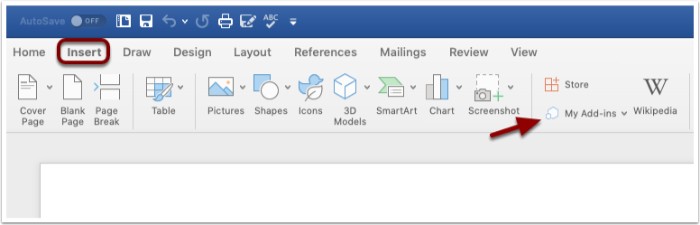 How to enable and use Document Versioning with the Office 365 Word Integration3