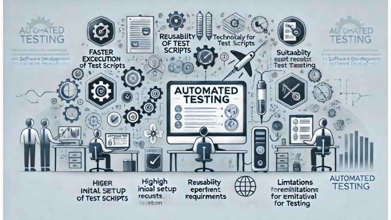 Software Testing Methodologies