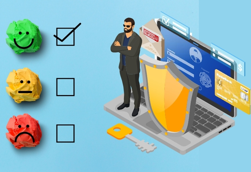 The Ultimate Guide to Choosing the Best Antivirus Software for Your Device 3