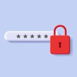 Best Password Manager