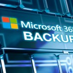 How to Backup Microsoft 365: Best Cloud Tool for IT Admins