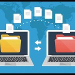 How to Choose the Best Document-Sharing App for Your Organization