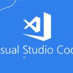 How to Create Code Snippets in VS Code