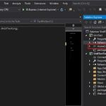 How to unit test in Visual Studio 2019