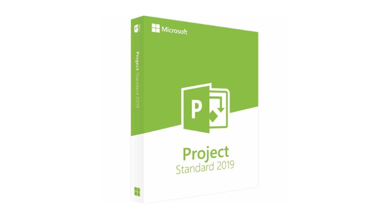 Project Standard 2019