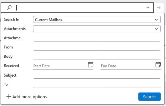 Office 2024 Home and Student2