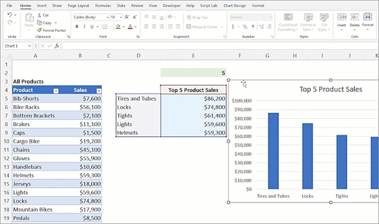 Office 2024 Home and Student4